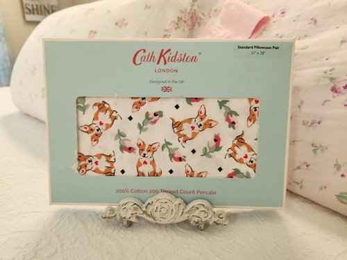 New cath kidston - new,
