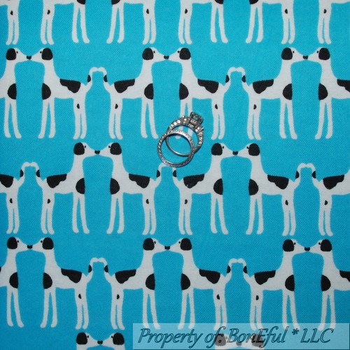 Boneful fabric flannel - boneful,