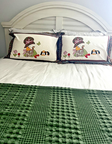 Shenxin cottage farmhouse - shenxin,