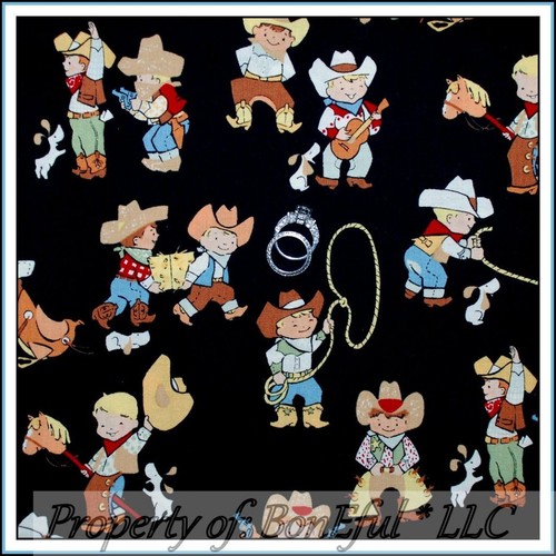 Boneful fabric cotton - fabric,