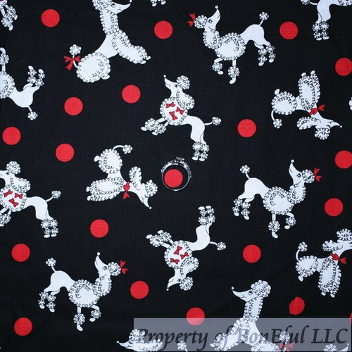 Boneful fabric cotton quilt - fabric,